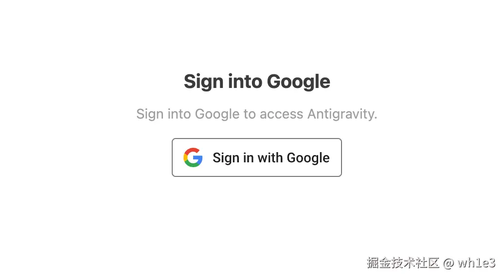 wh1e3于2025-12-03 15:46发布的图片