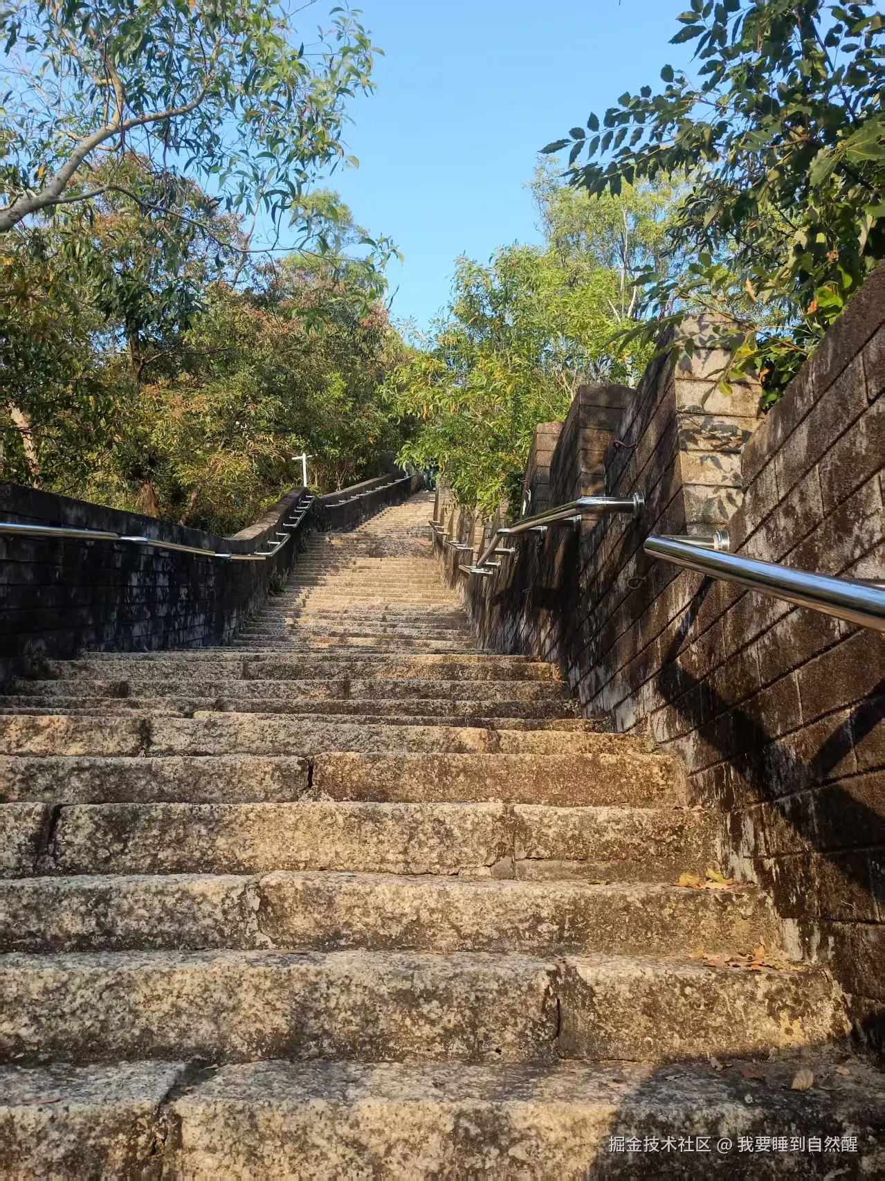 我要睡到自然醒于2025-12-08 11:05发布的图片