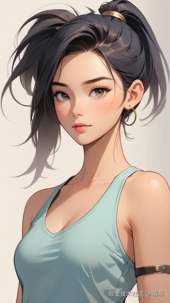 襄垣于2024-07-22 15:25发布的图片