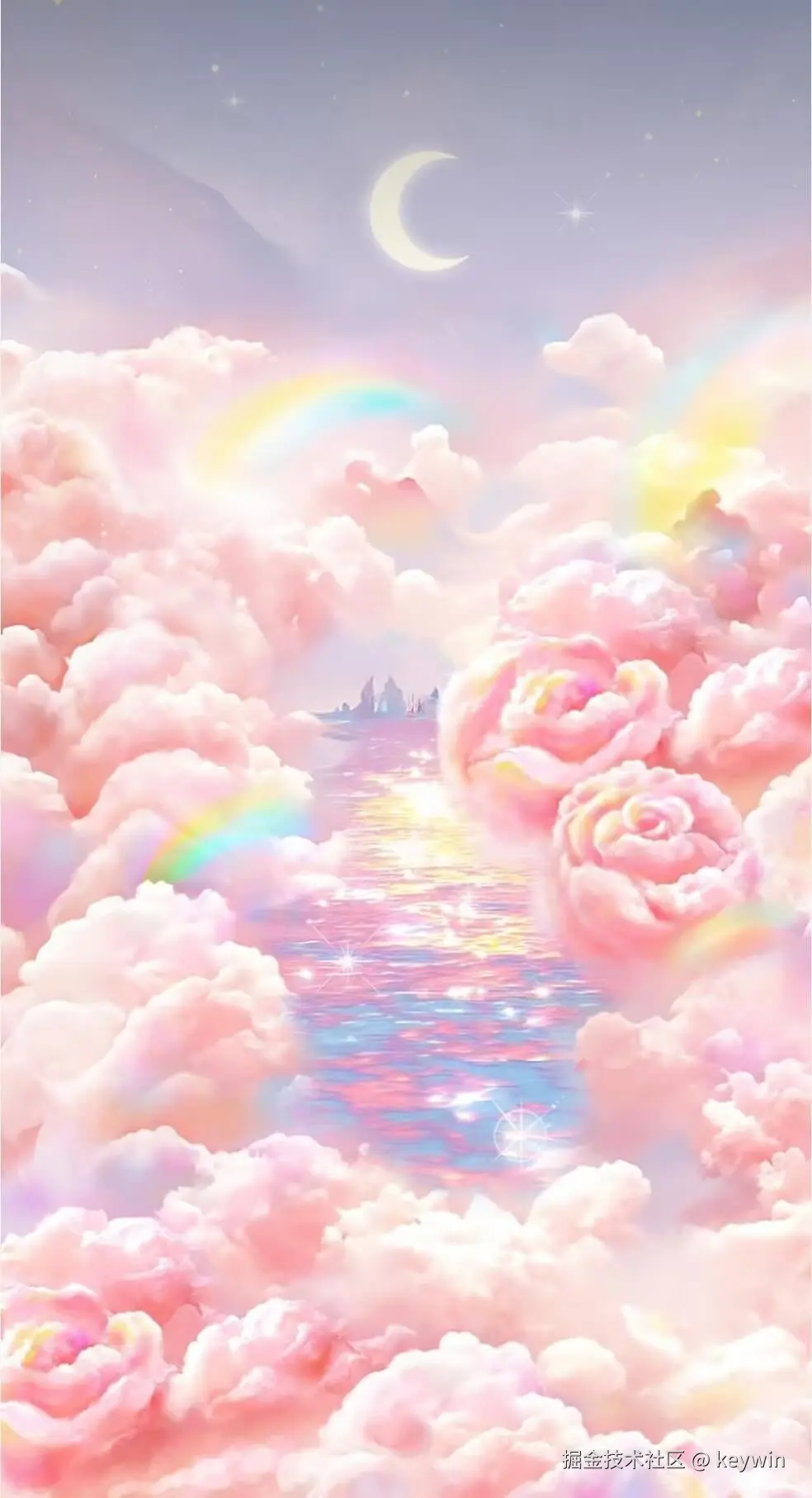 keywin于2024-08-27 11:27发布的图片