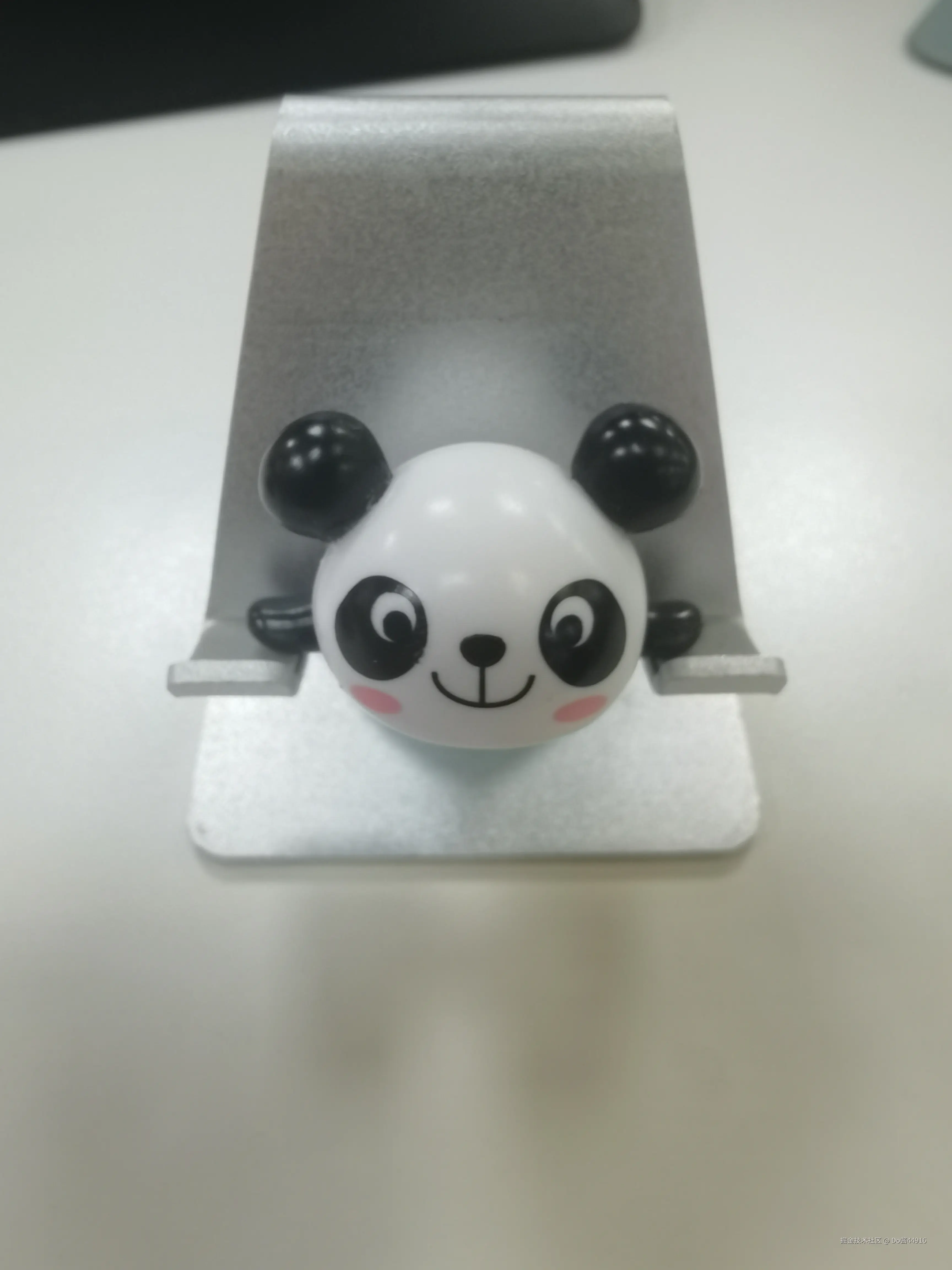 Do酱44916于2024-12-11 18:02发布的图片
