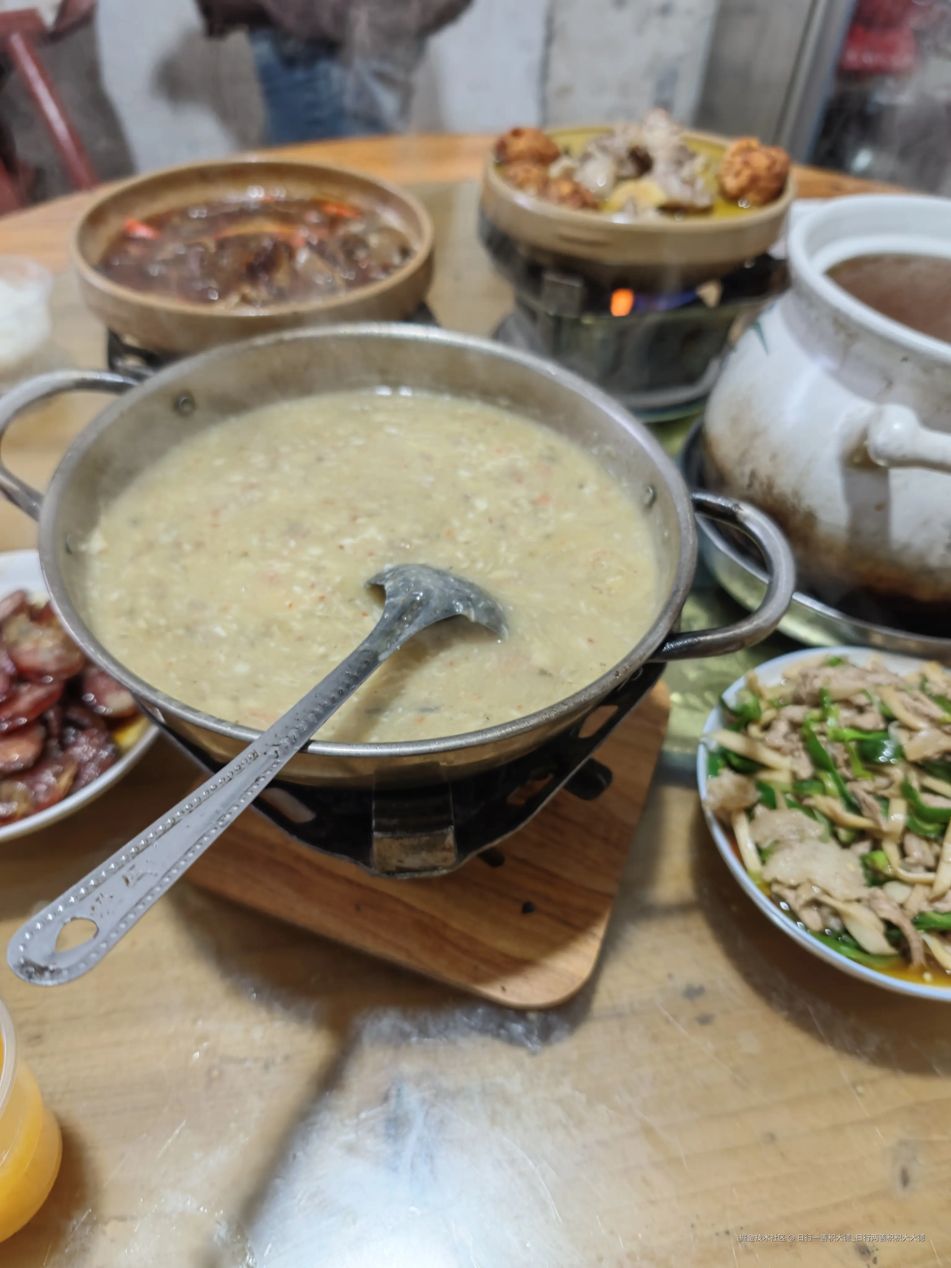 日行一善积大德_日行两善积积大大德于2026-02-24 11:53发布的图片