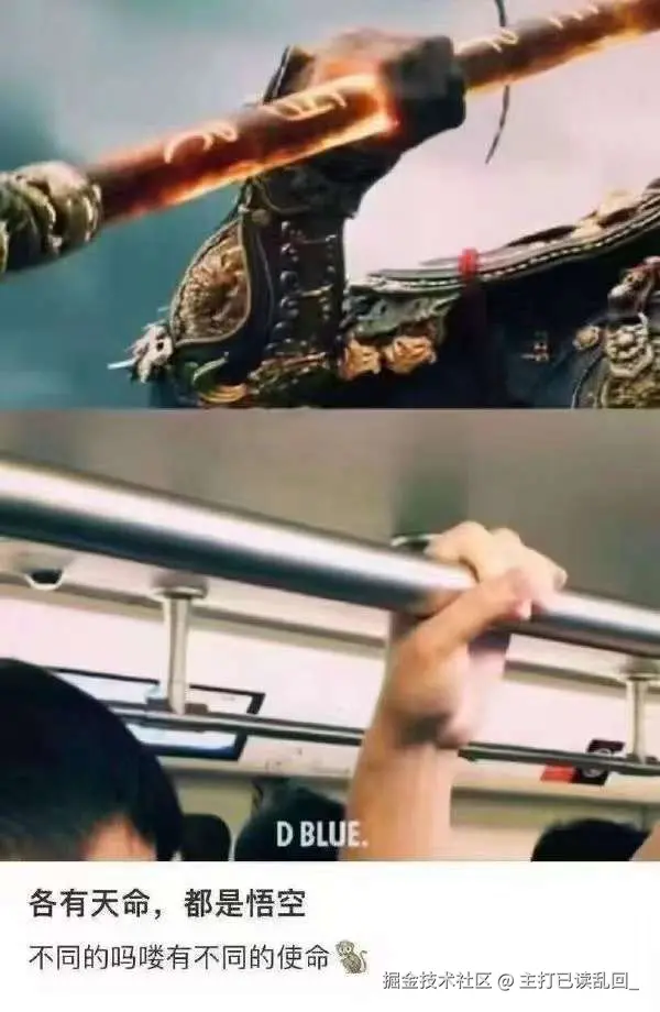 主打已读乱回_于2024-08-23 15:09发布的图片