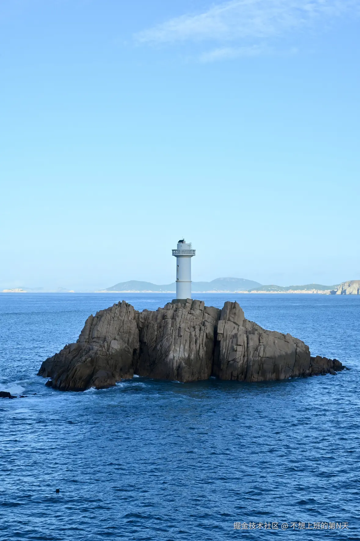 不想上班的第N天于2025-10-09 16:24发布的图片