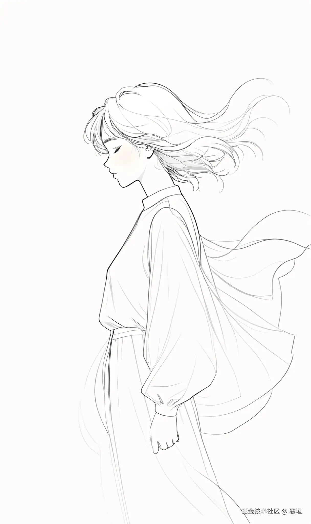 襄垣于2024-09-25 15:23发布的图片