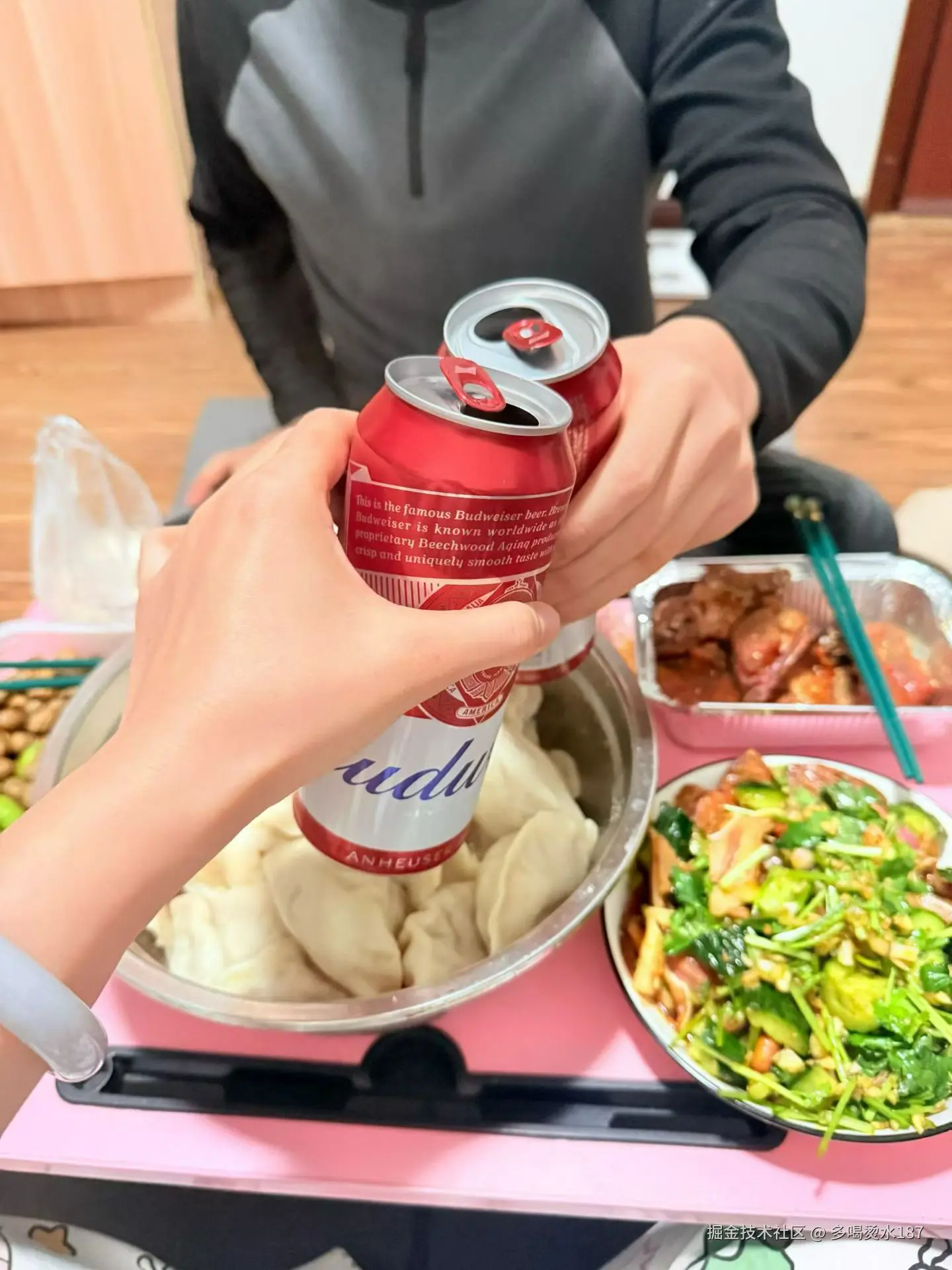 多喝烫水187于2025-12-22 09:27发布的图片