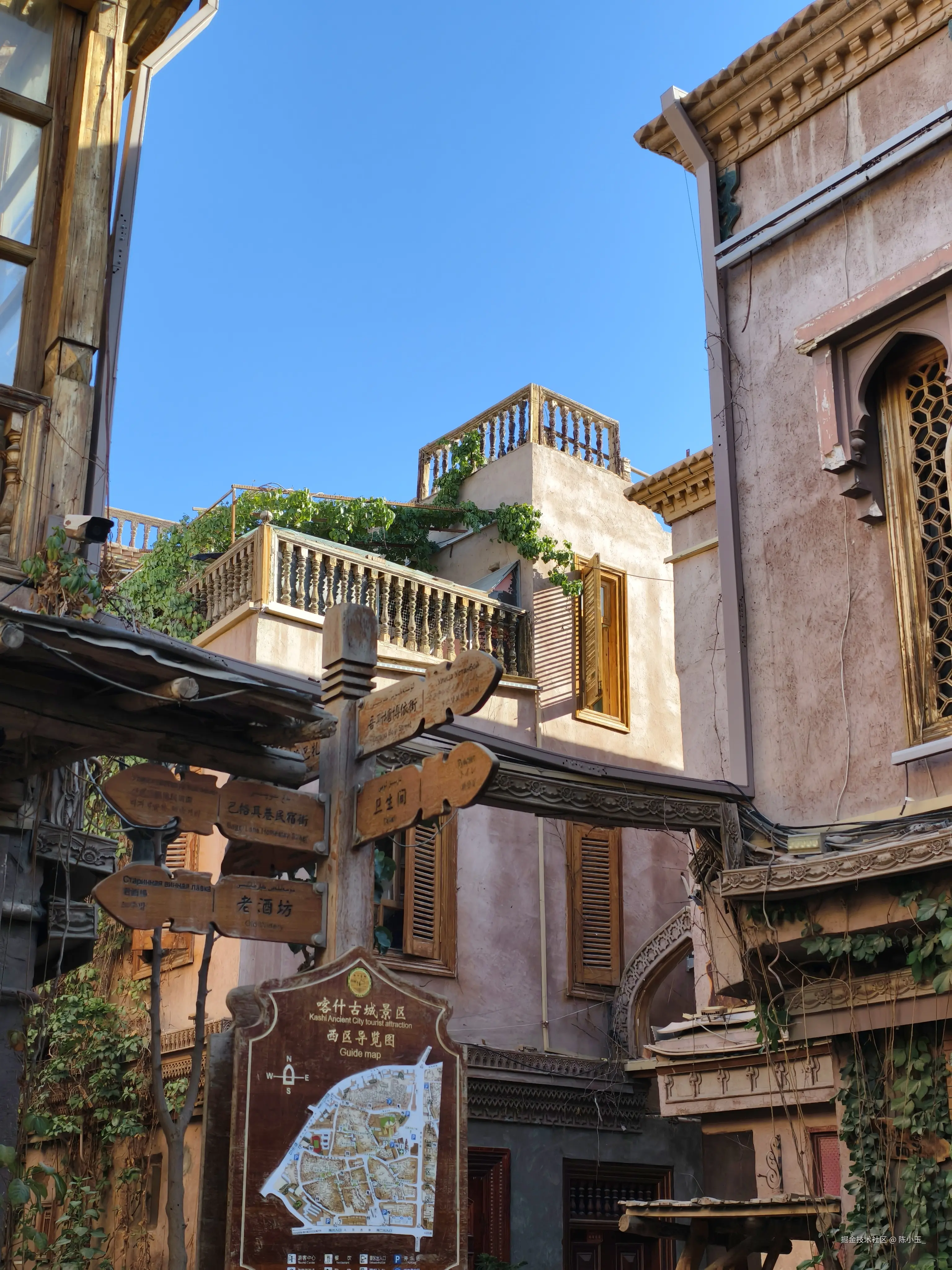 陈小玉_于2025-10-13 12:26发布的图片