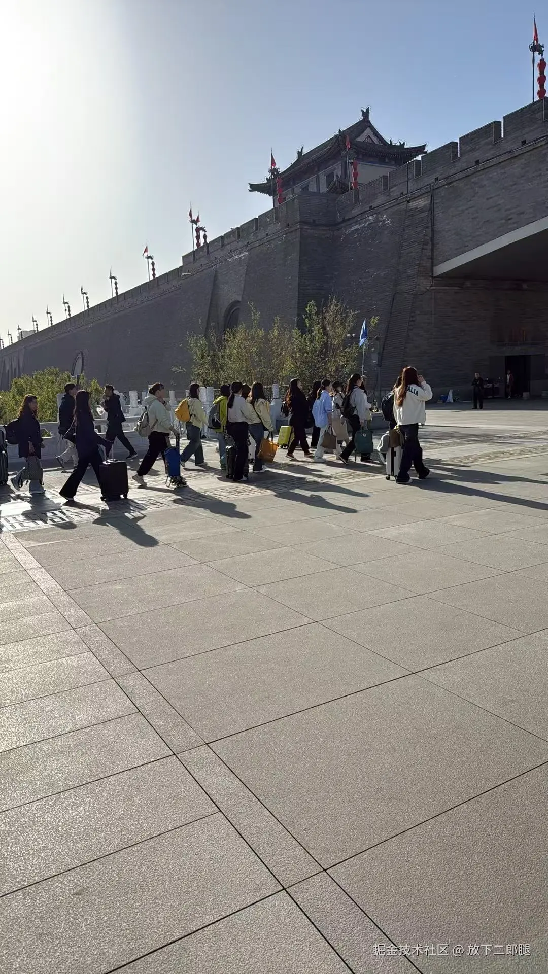 放下二郎腿于2026-04-17 09:21发布的图片