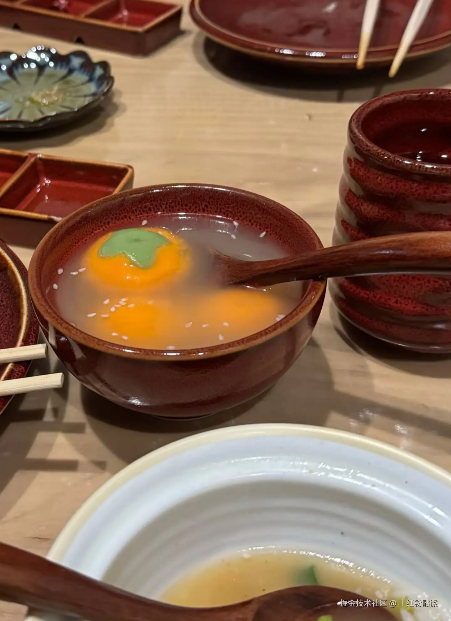 丨红粉骷髅于2026-03-03 21:21发布的图片