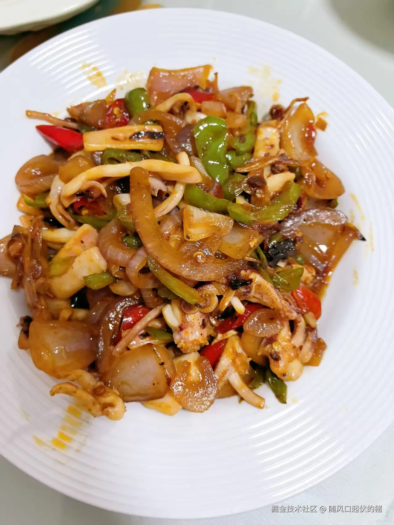 随风口起伏的猪于2025-06-23 15:48发布的图片