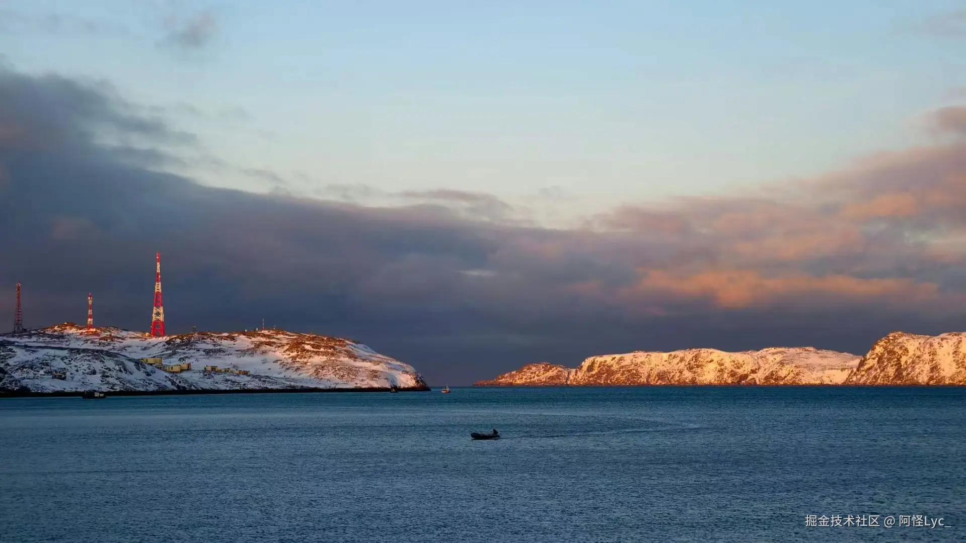 阿怪Lyc_于2025-02-11 10:40发布的图片