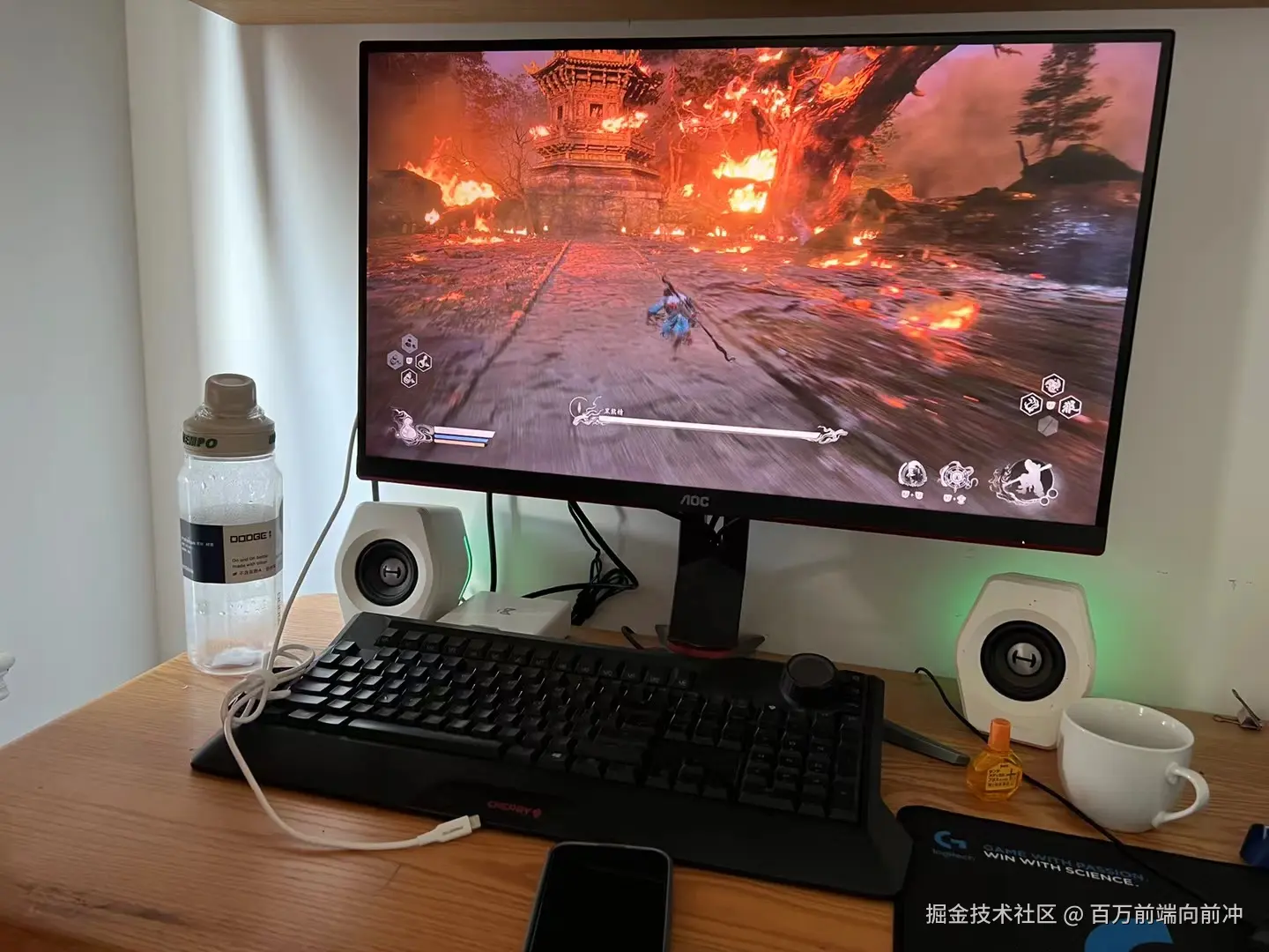 百万前端向前冲于2024-08-21 16:24发布的图片