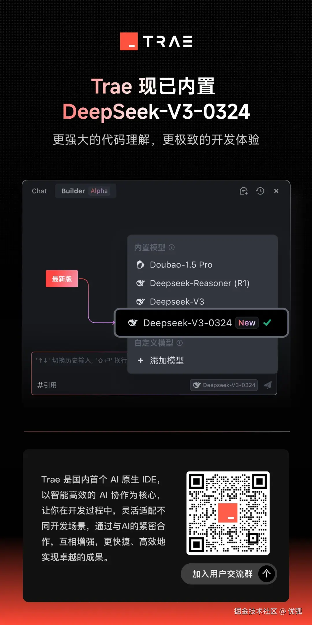 优弧于2025-03-26 17:58发布的图片