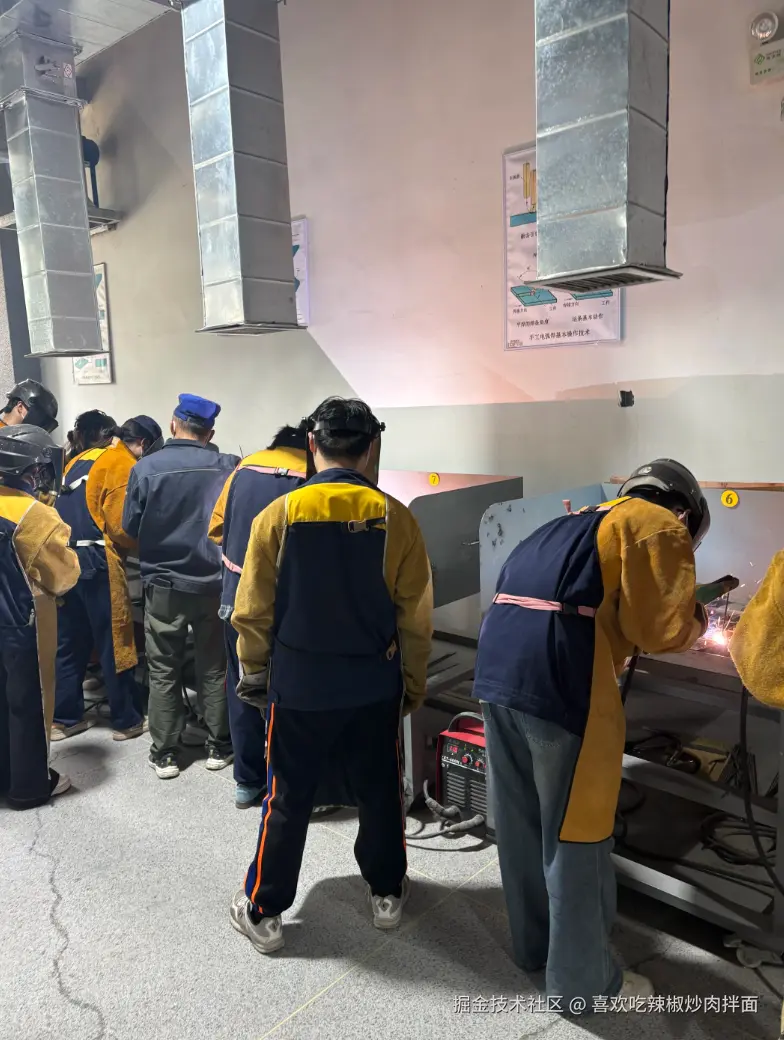 喜欢吃辣椒炒肉拌面于2026-04-04 20:31发布的图片