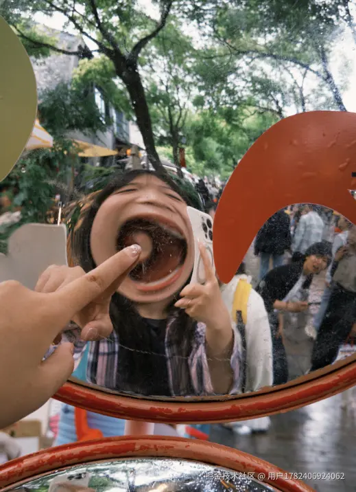 用户1782406924062于2025-06-03 15:59发布的图片