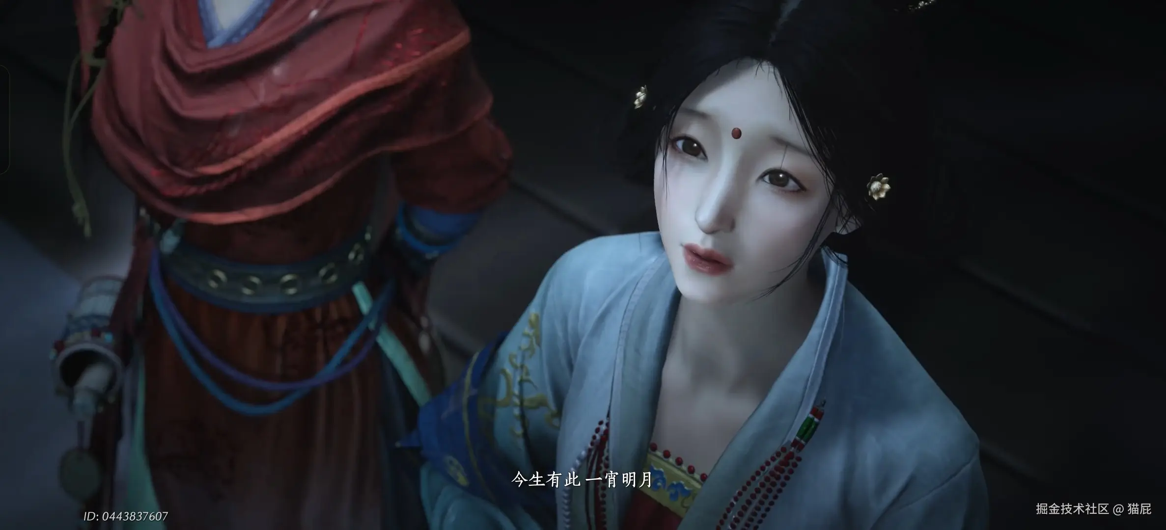 猫屁于2026-02-04 13:02发布的图片