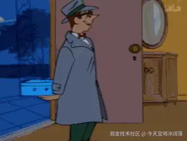 今天宜喝冰阔落于2025-01-08 14:42发布的图片