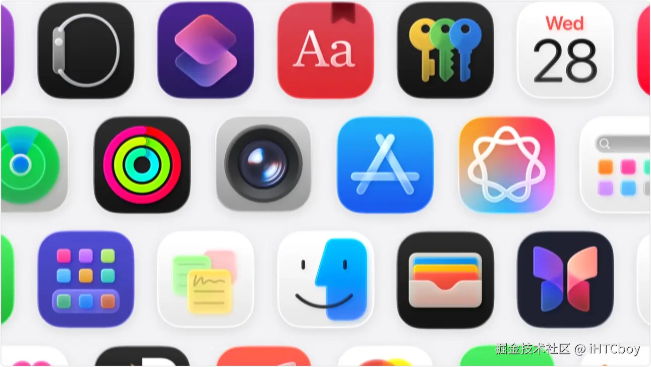 iHTCboy于2025-06-13 00:24发布的图片