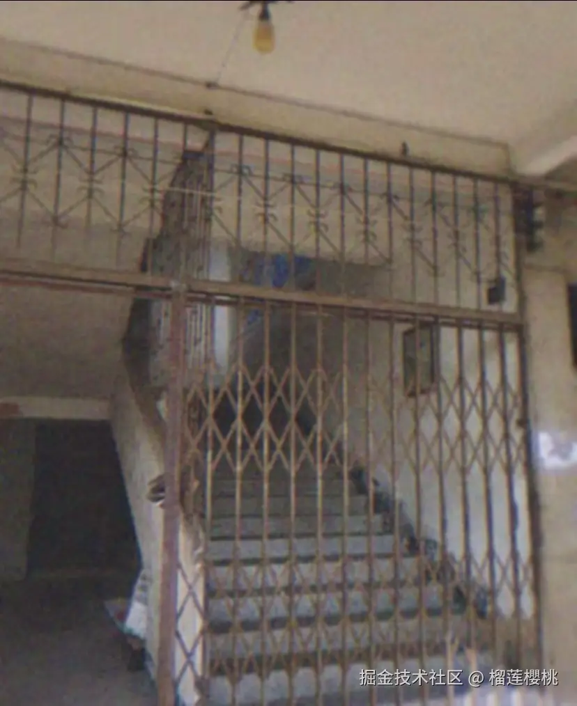 榴莲櫻桃于2024-12-31 10:22发布的图片