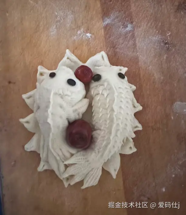 爱码仕j于2026-02-12 15:58发布的图片