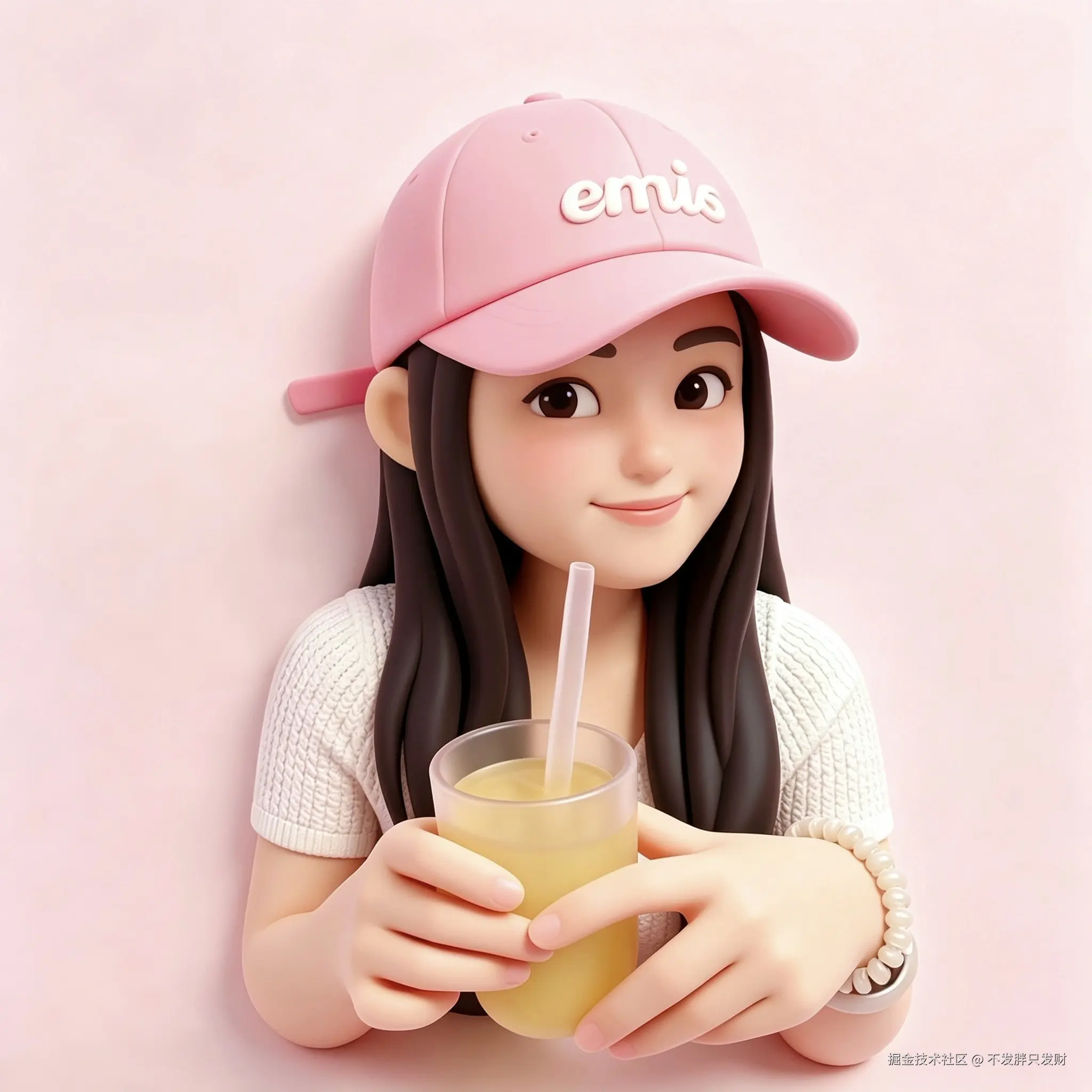 不发胖只发财于2026-08-05 01:58发布的图片