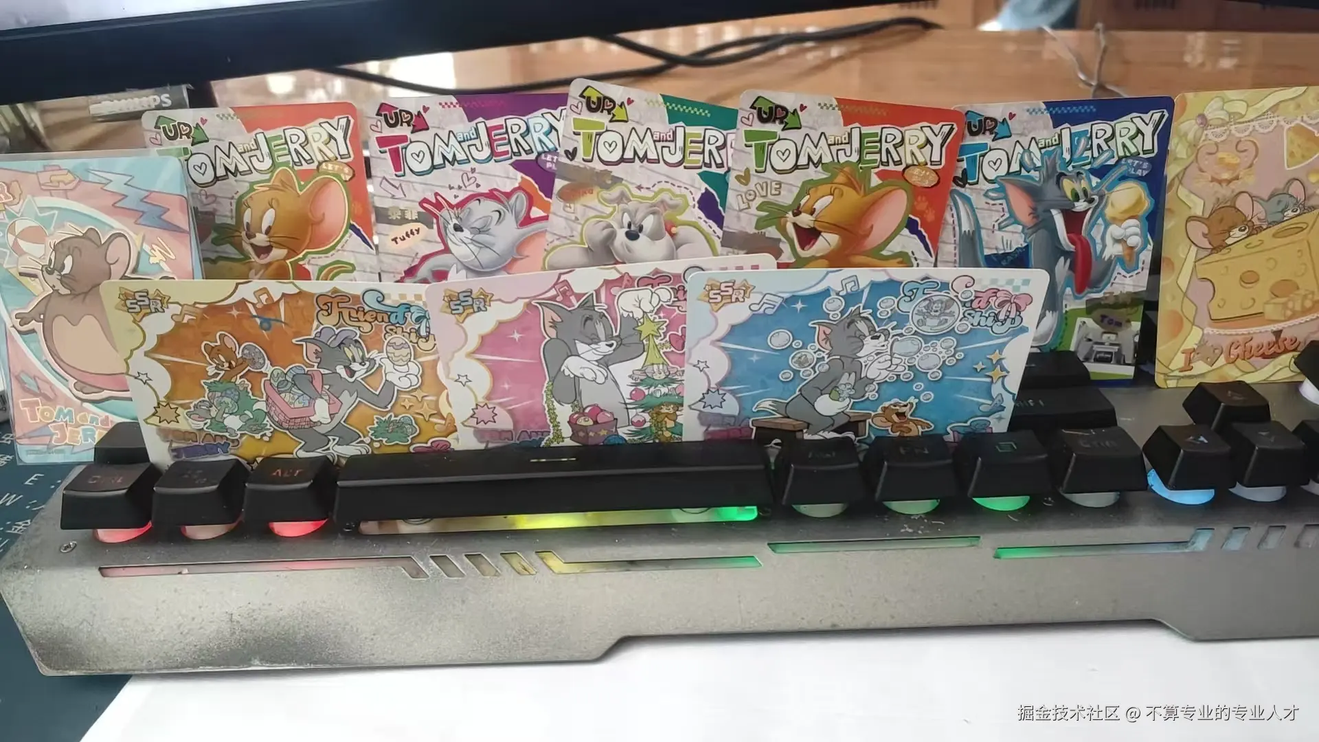 不算专业的专业人才于2025-10-05 12:59发布的图片