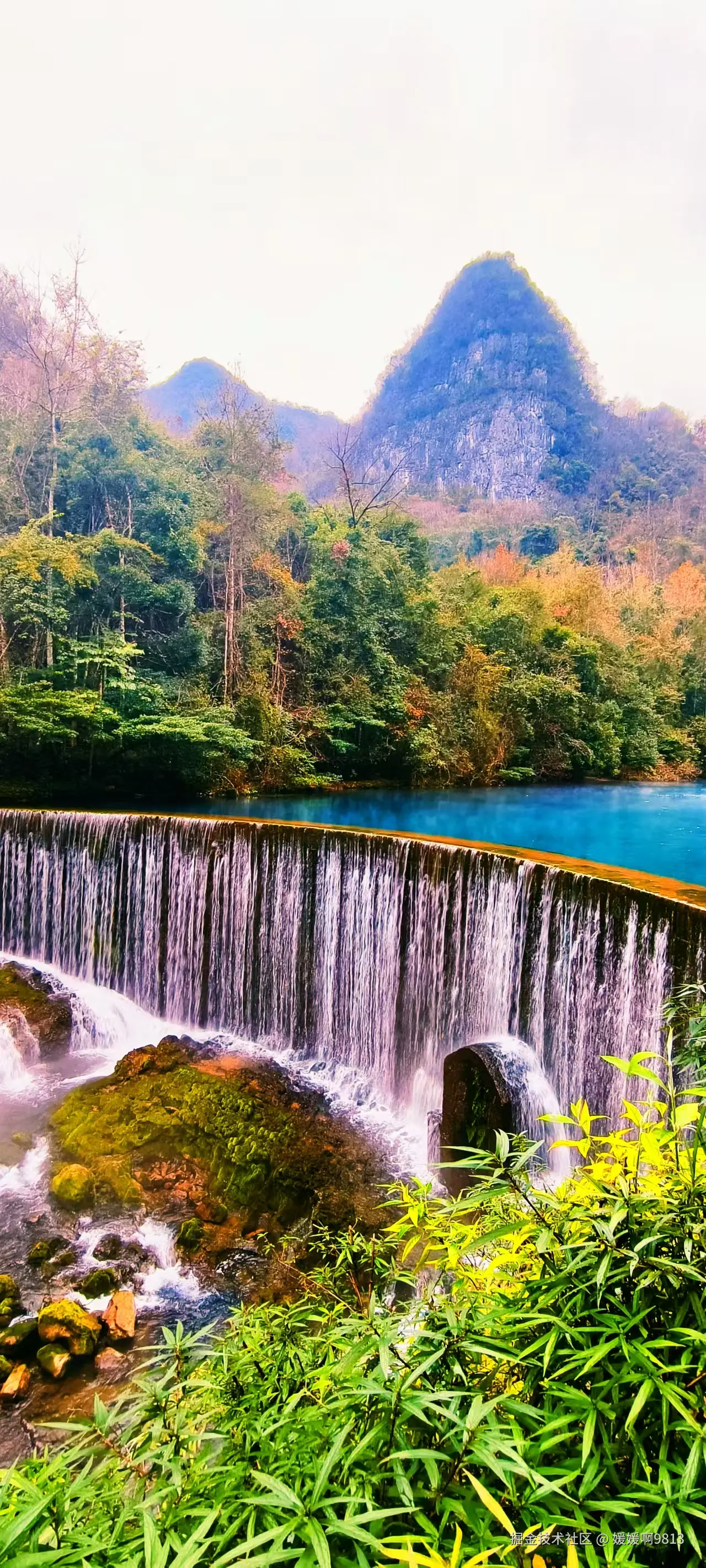 媛媛啊9813于2026-01-03 23:20发布的图片