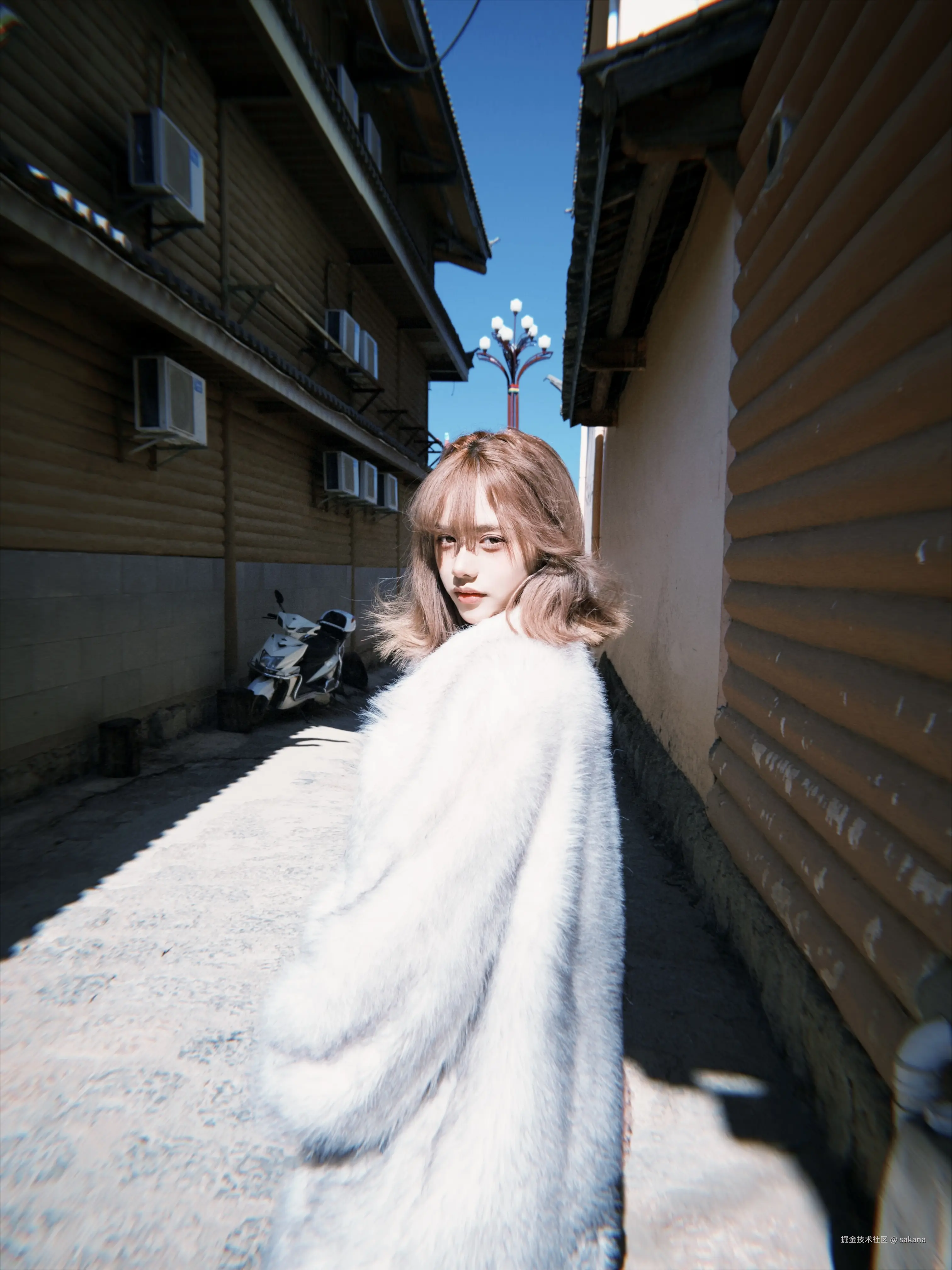sakana于2025-02-26 11:10发布的图片