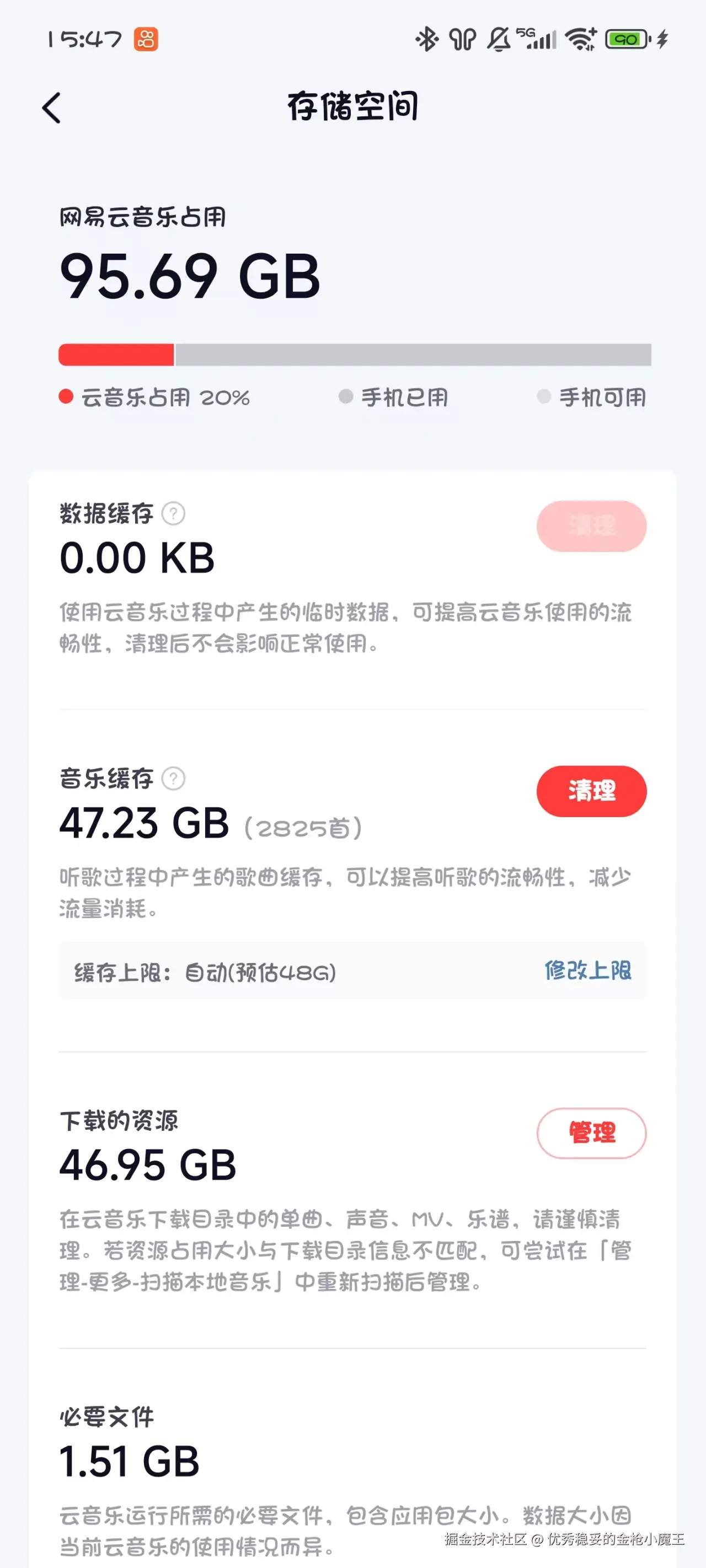优秀稳妥的金枪小魔王于2025-10-13 15:59发布的图片
