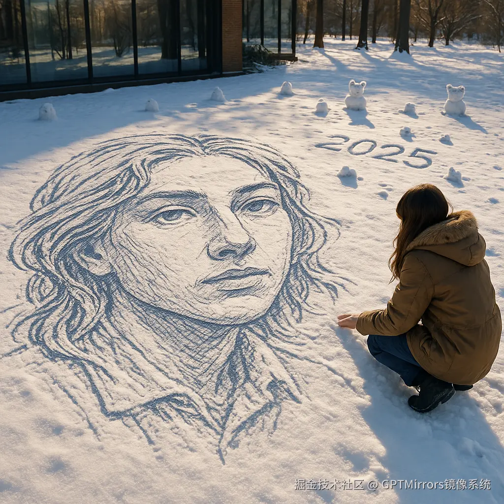 GPTMirrors镜像系统于2025-12-13 02:27发布的图片