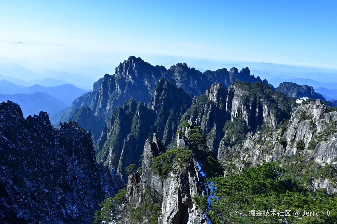 Jerry丶8于2026-01-08 09:01发布的图片