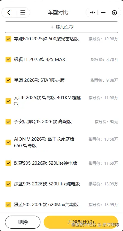 恶龙咆哮于2025-10-27 11:28发布的图片