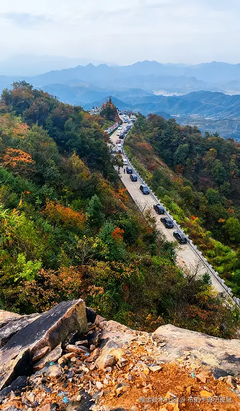 布拉卡的小皮肚于2025-11-03 10:07发布的图片