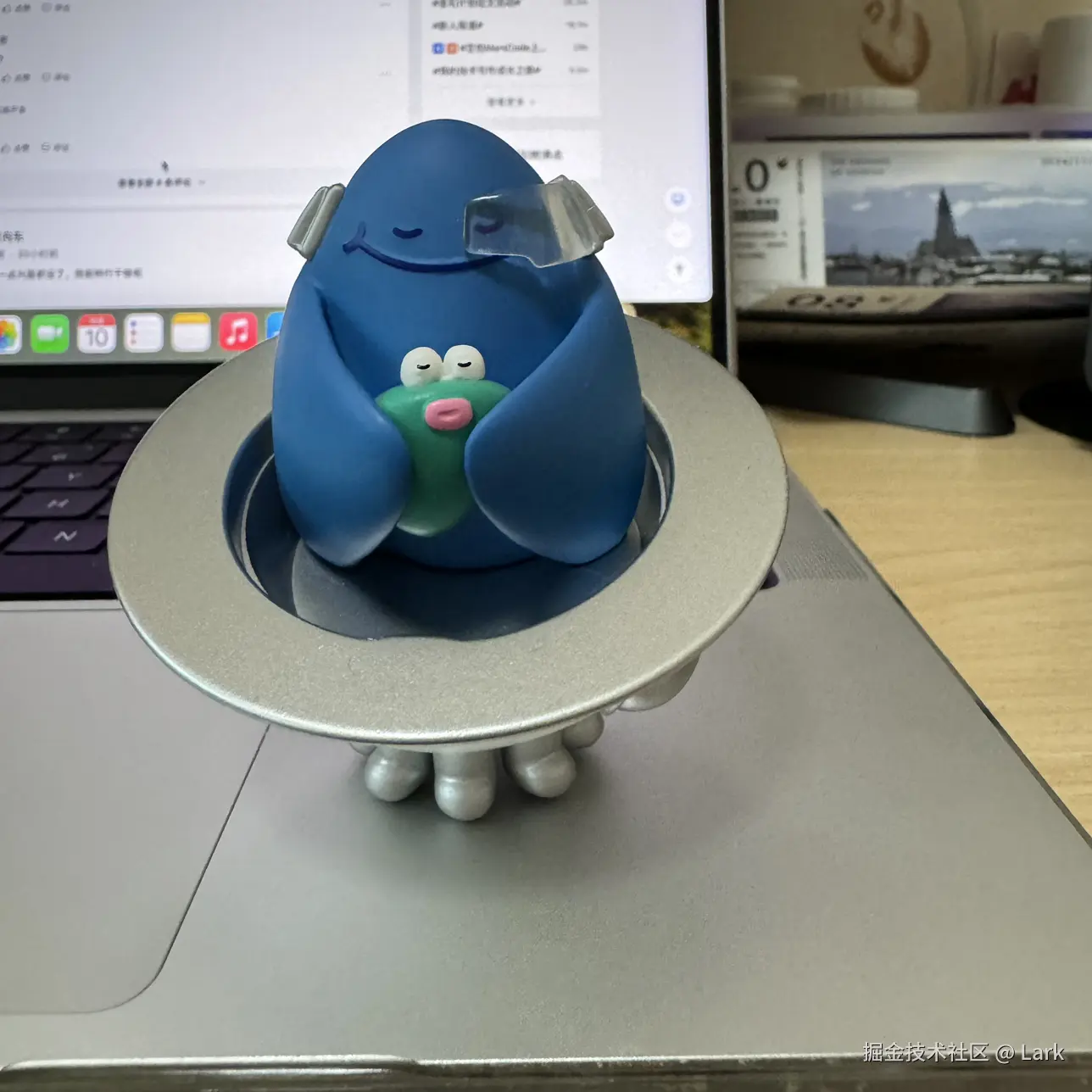 Lark于2024-11-10 11:03发布的图片