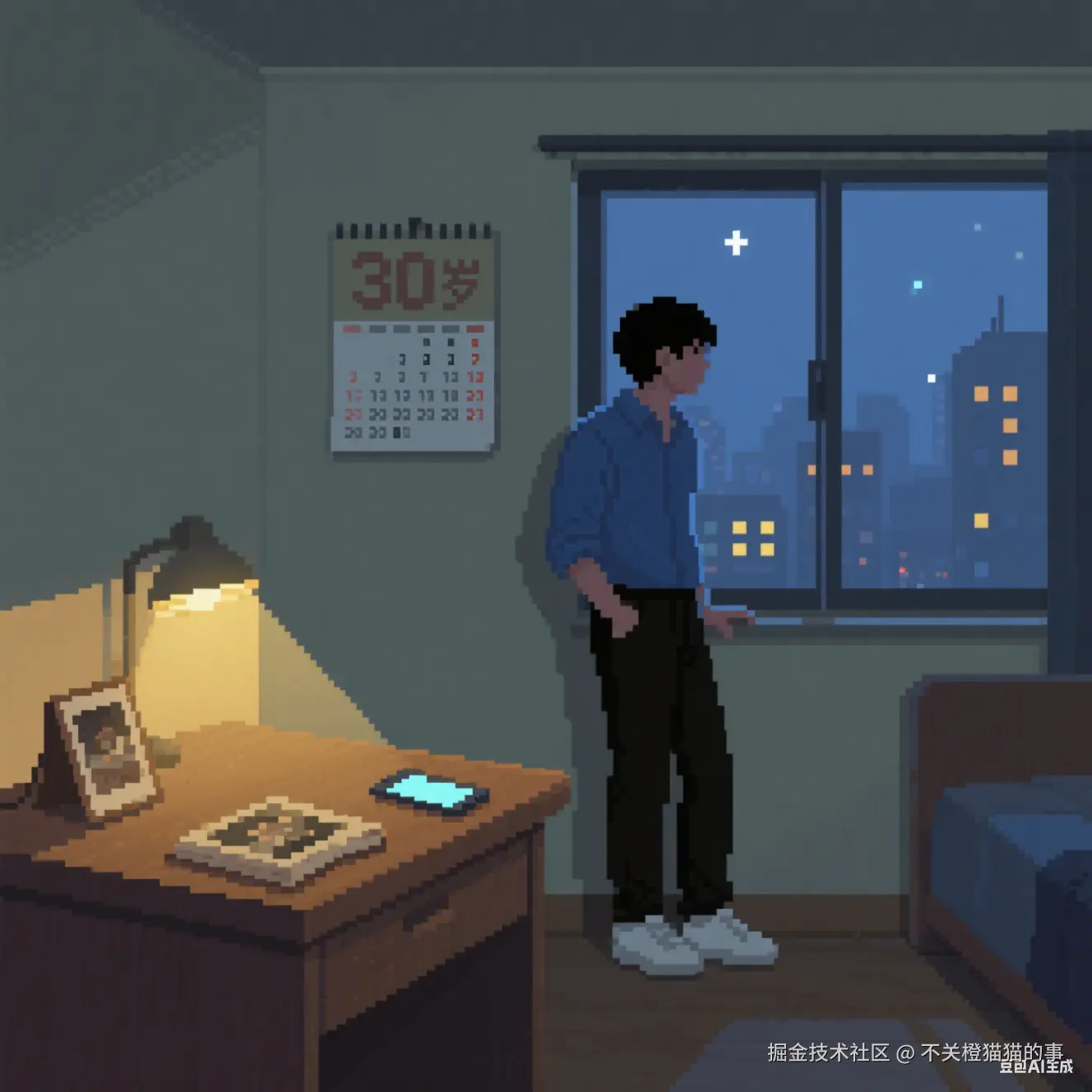 不关橙猫猫的事于2025-07-10 13:51发布的图片