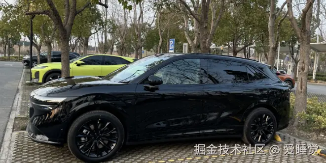 爱睡觉于2025-03-13 12:13发布的图片