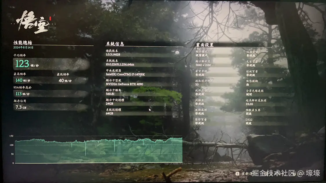 壕壕于2024-08-14 00:46发布的图片
