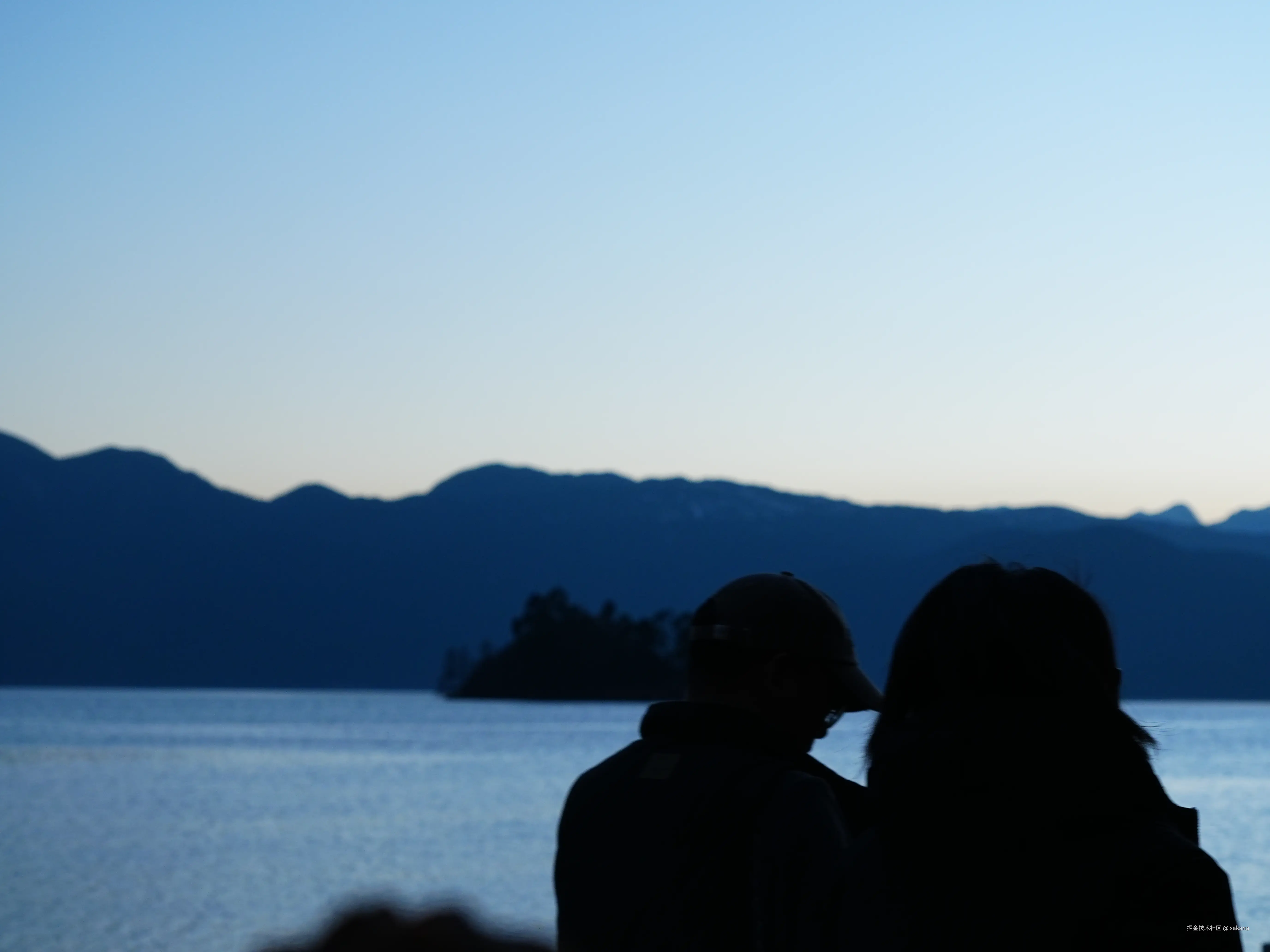 sakana于2025-02-05 09:40发布的图片