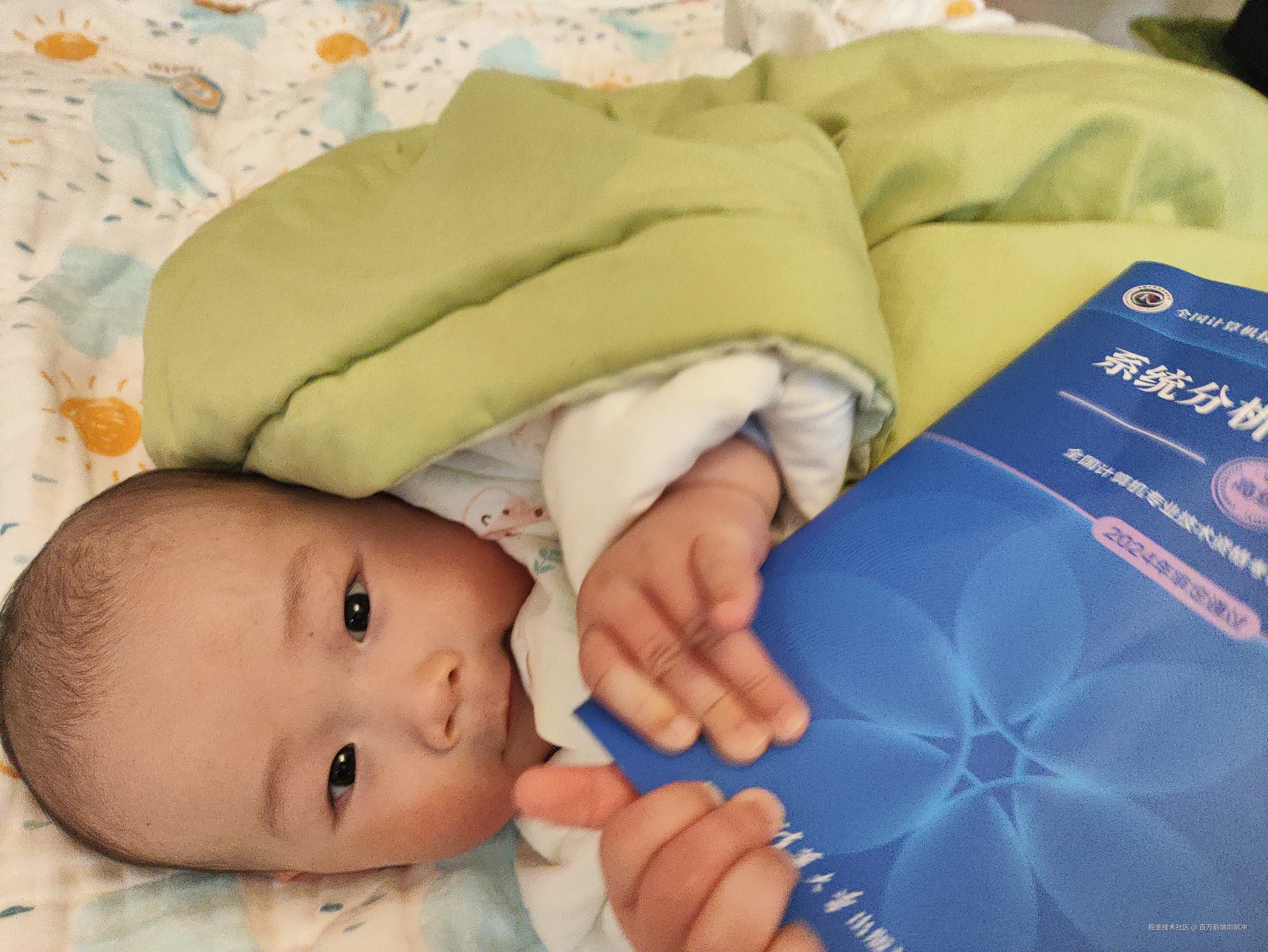 百万前端向前冲于2025-03-17 13:24发布的图片