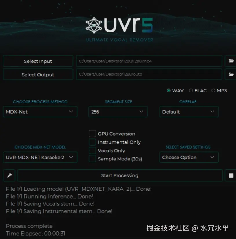 水冗水孚于2026-01-28 09:27发布的图片