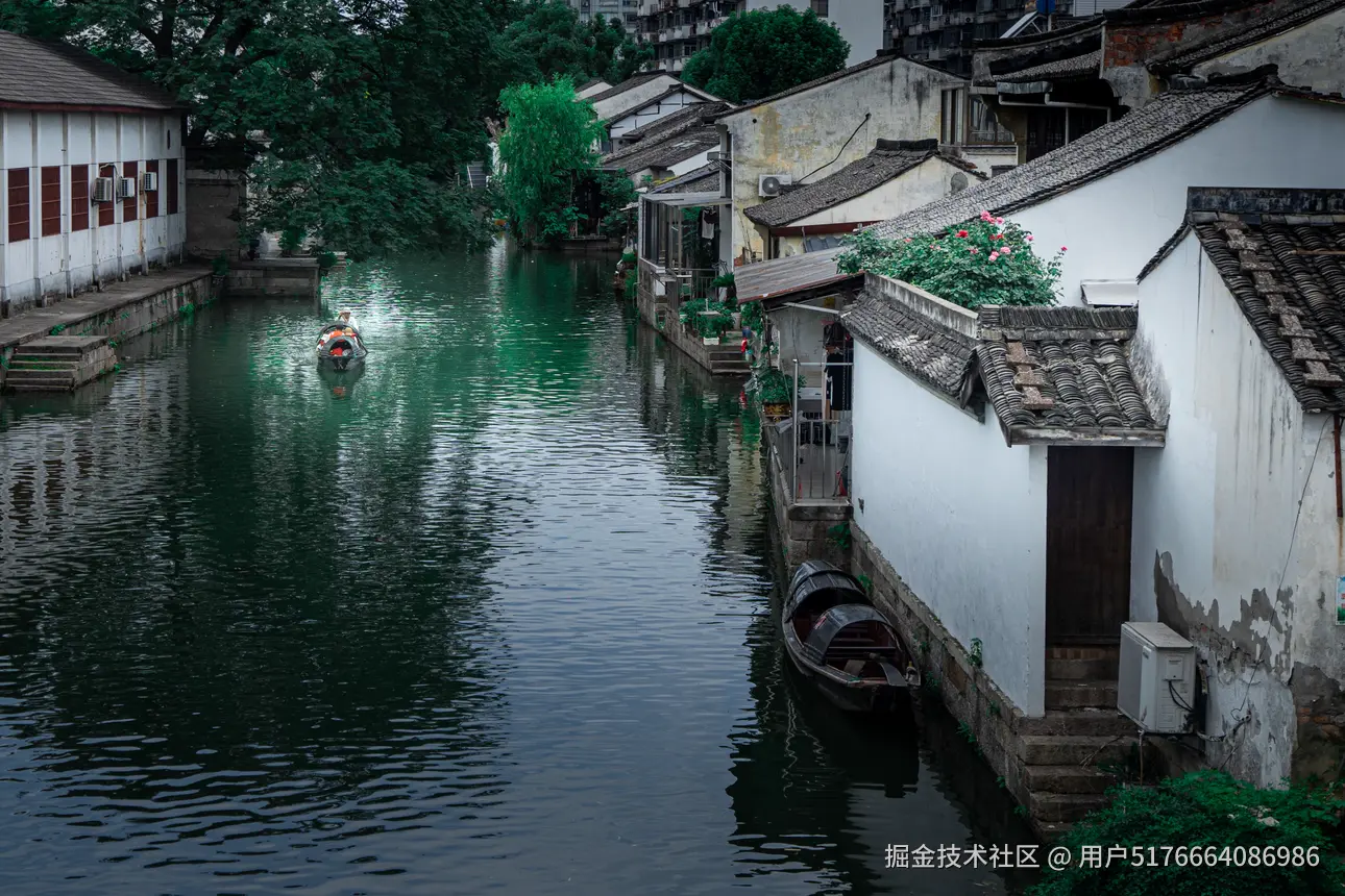 用户5176664086986于2025-06-23 13:09发布的图片