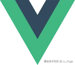 Vue