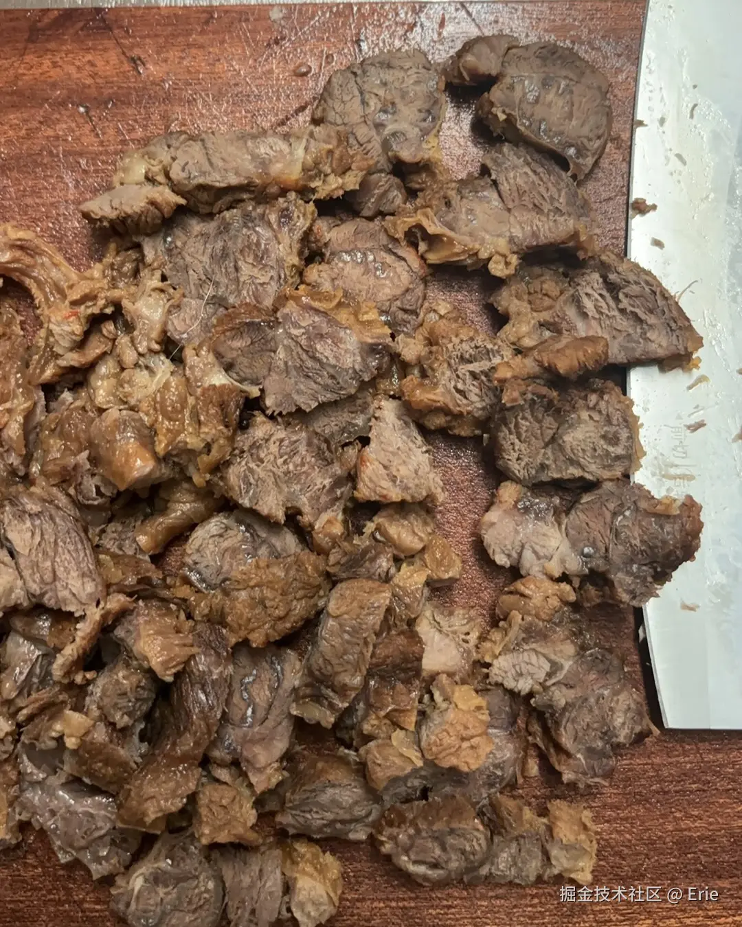 Erie于2025-07-31 09:34发布的图片