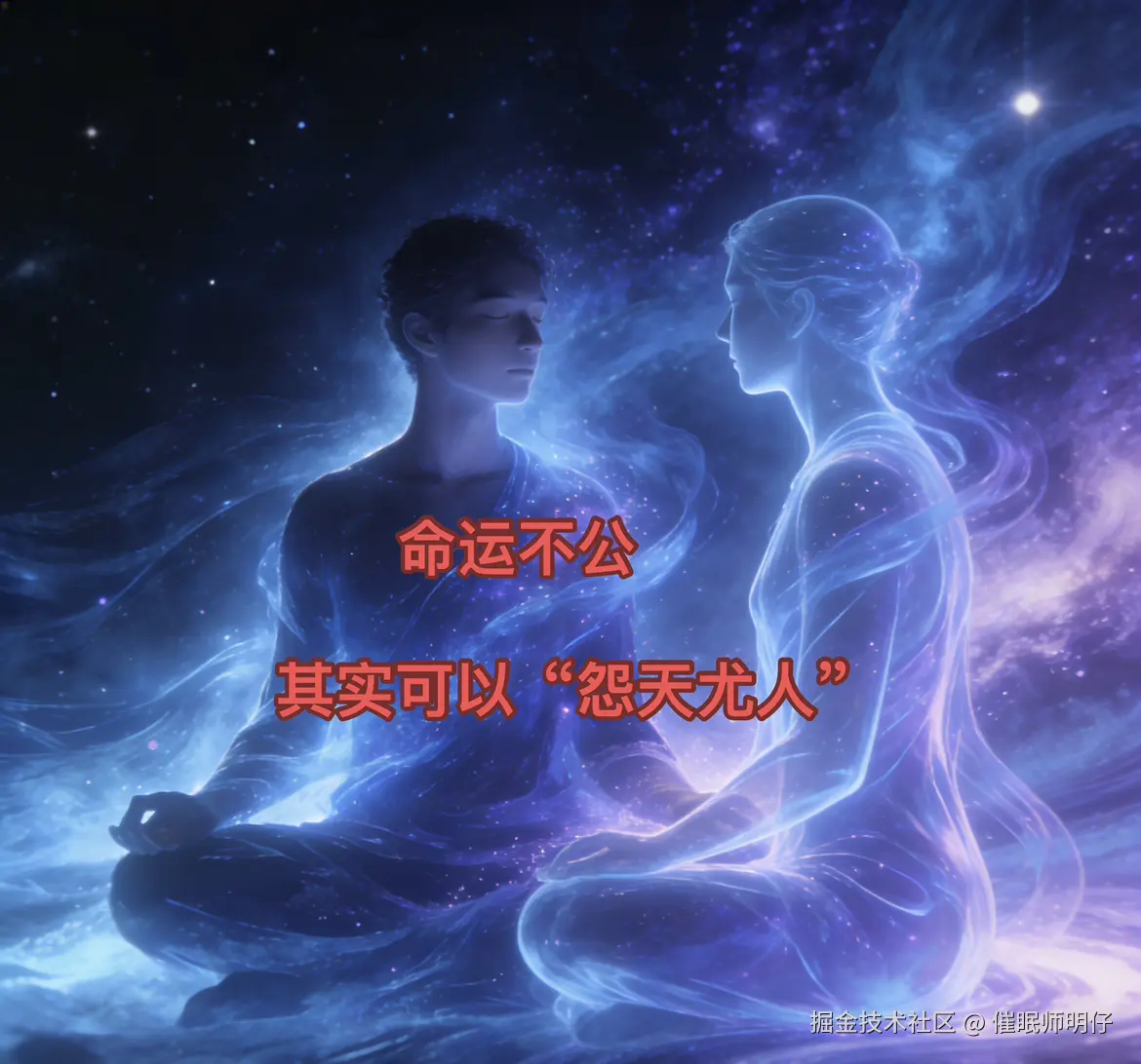 催眠师明仔于2025-12-26 12:39发布的图片