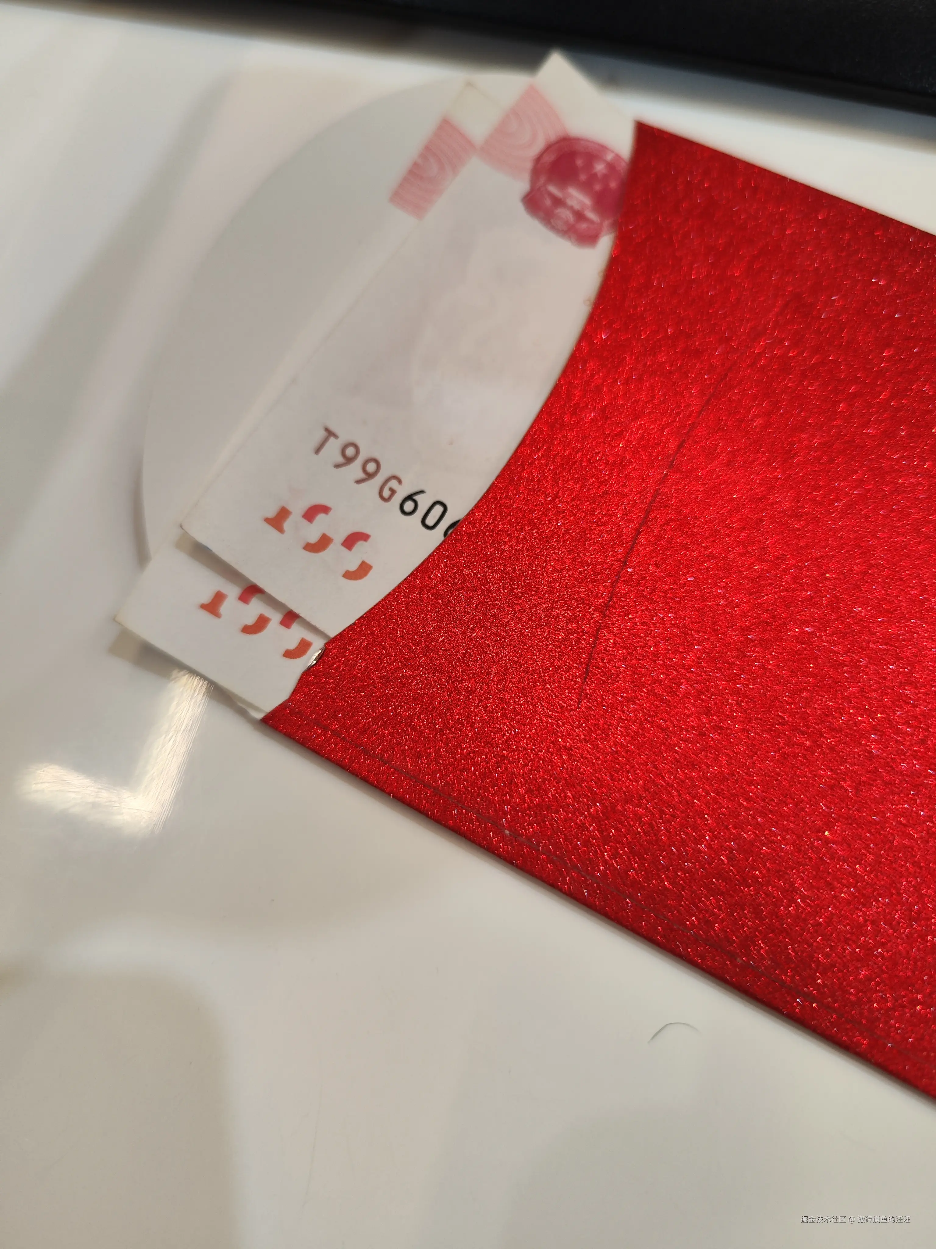 搬砖摸鱼的汪汪于2024-09-14 07:06发布的图片