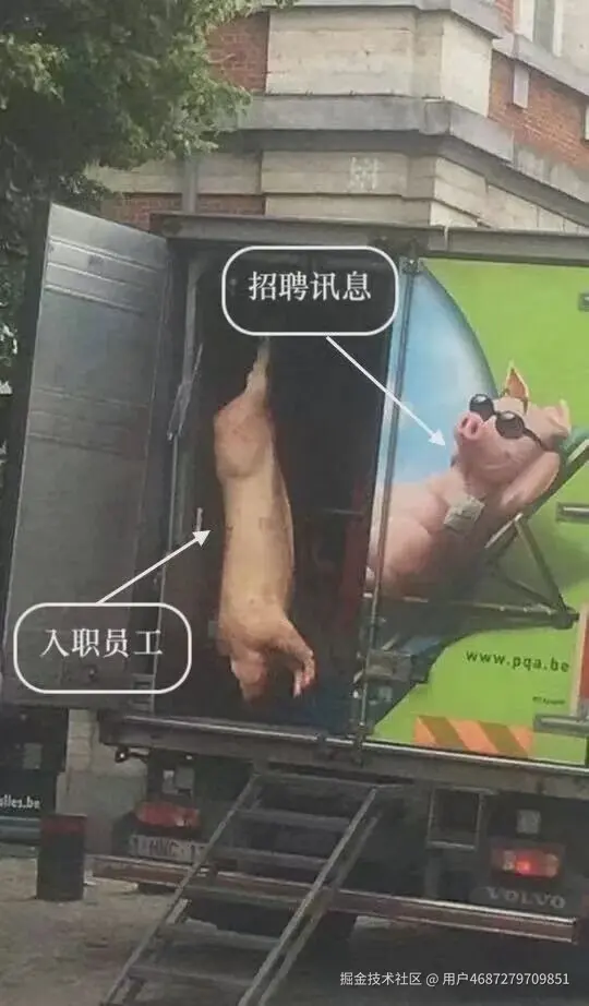 用户4687279709851于2024-08-31 15:52发布的图片