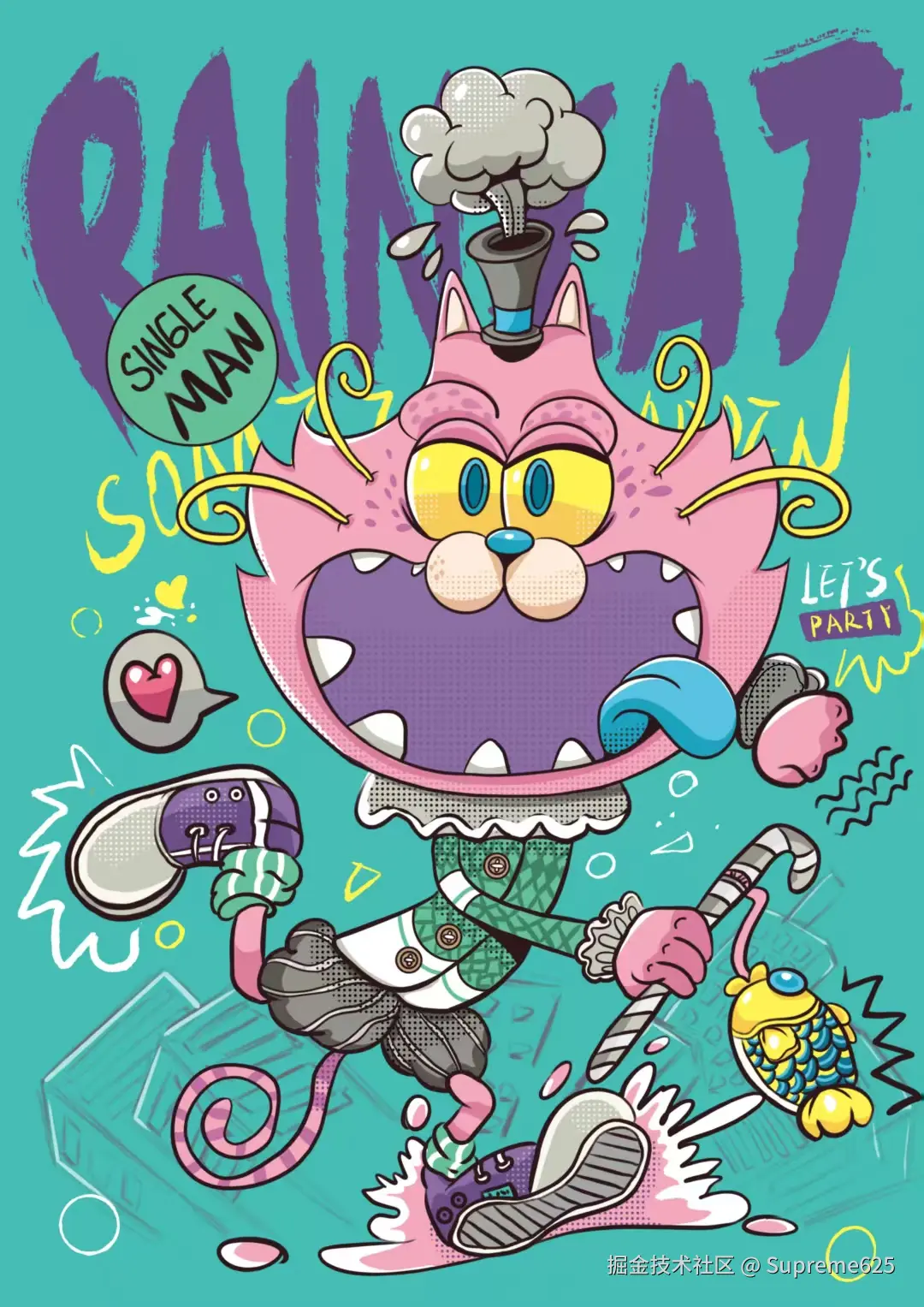 Supreme625于2025-05-13 22:03发布的图片