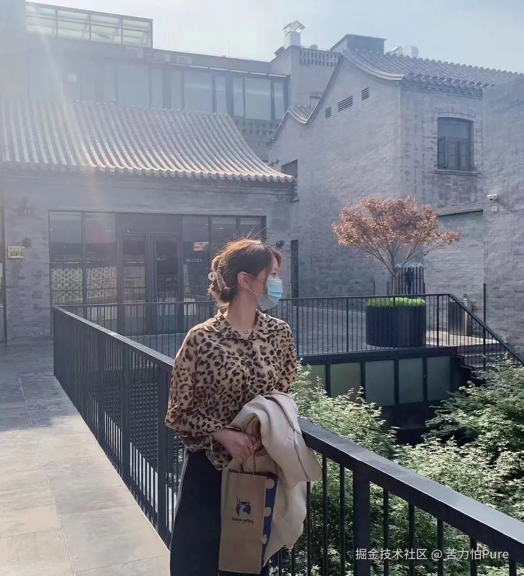 苦力怕Pure于2026-03-18 10:06发布的图片