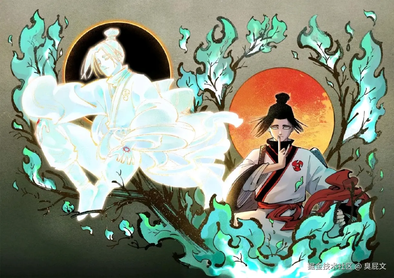 臭屁文于2024-10-06 19:35发布的图片