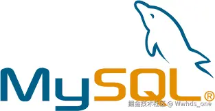 中间件